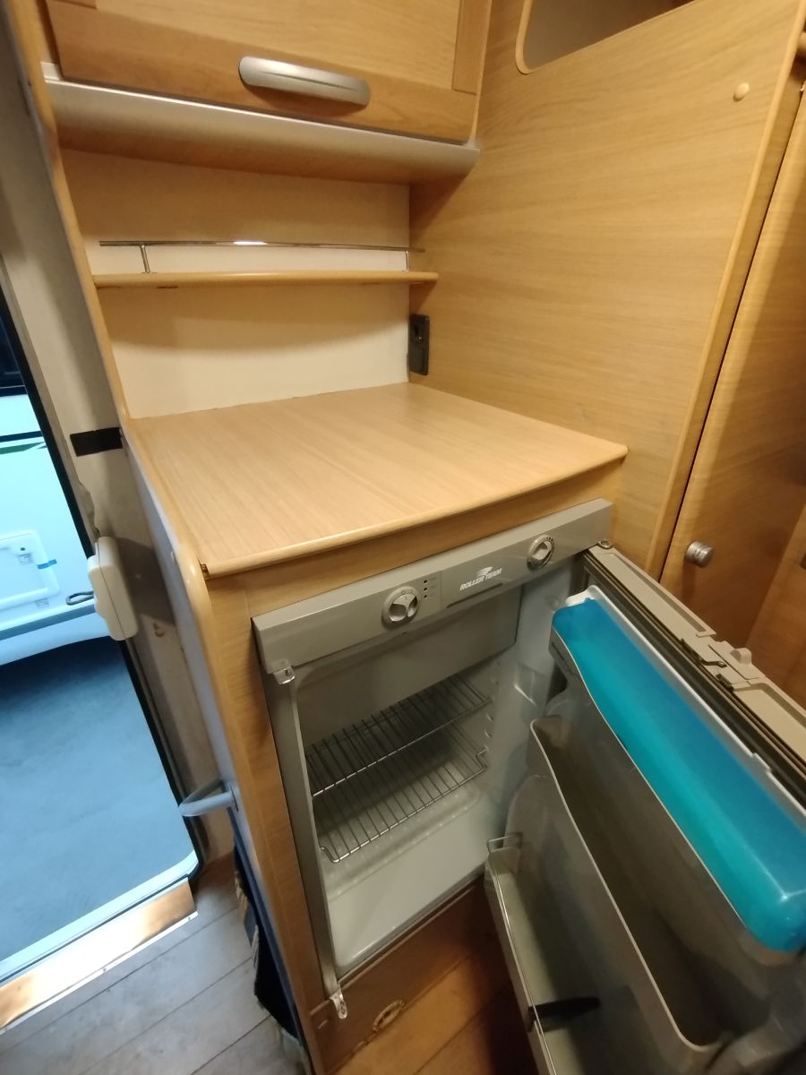 Foto 16