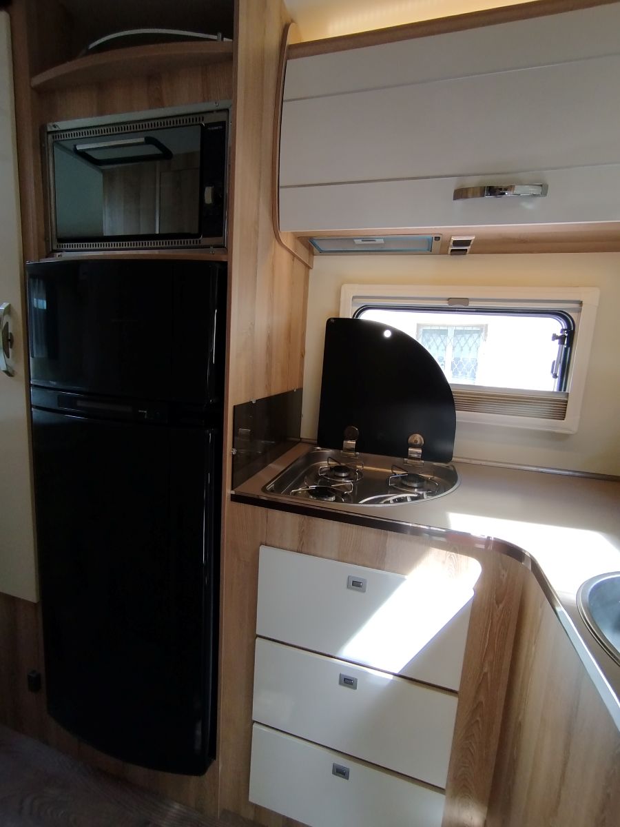 Foto 12