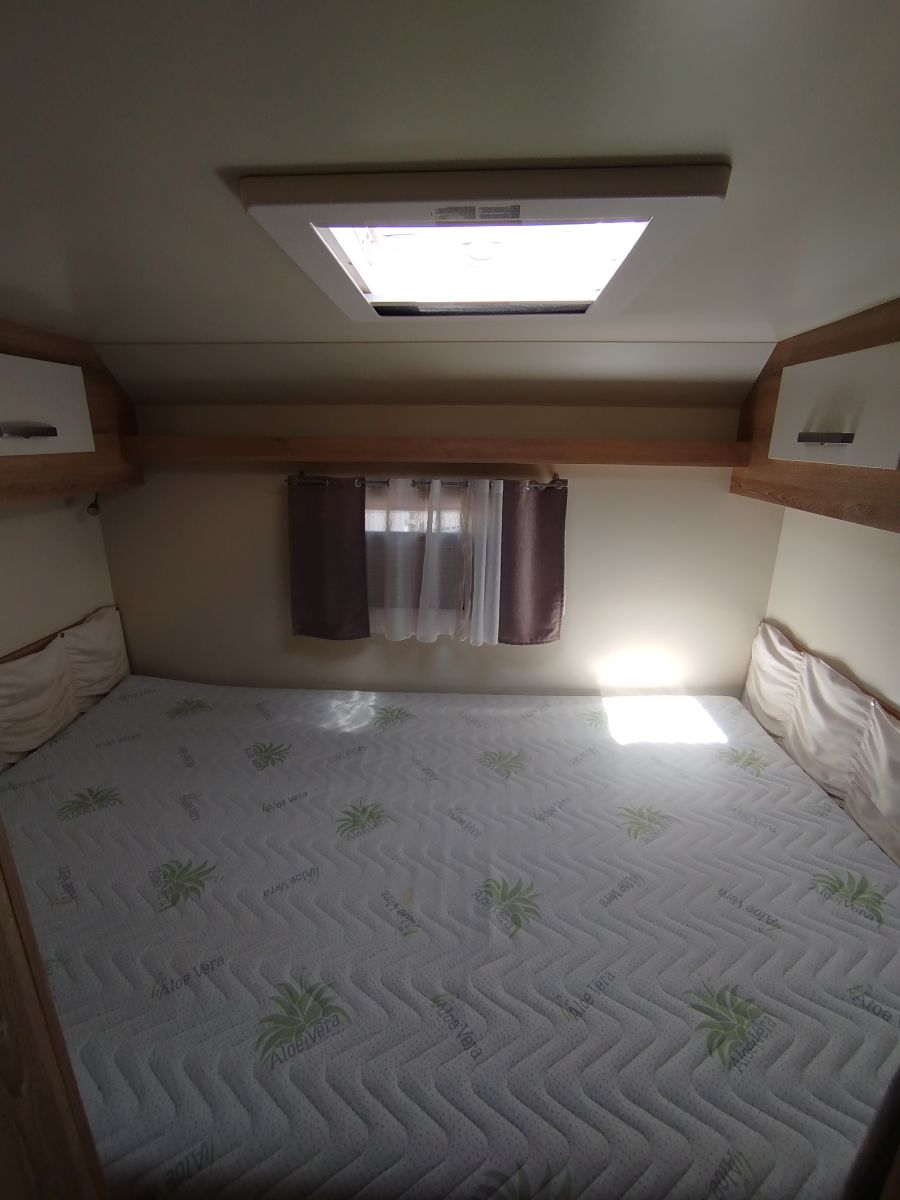 Foto 14