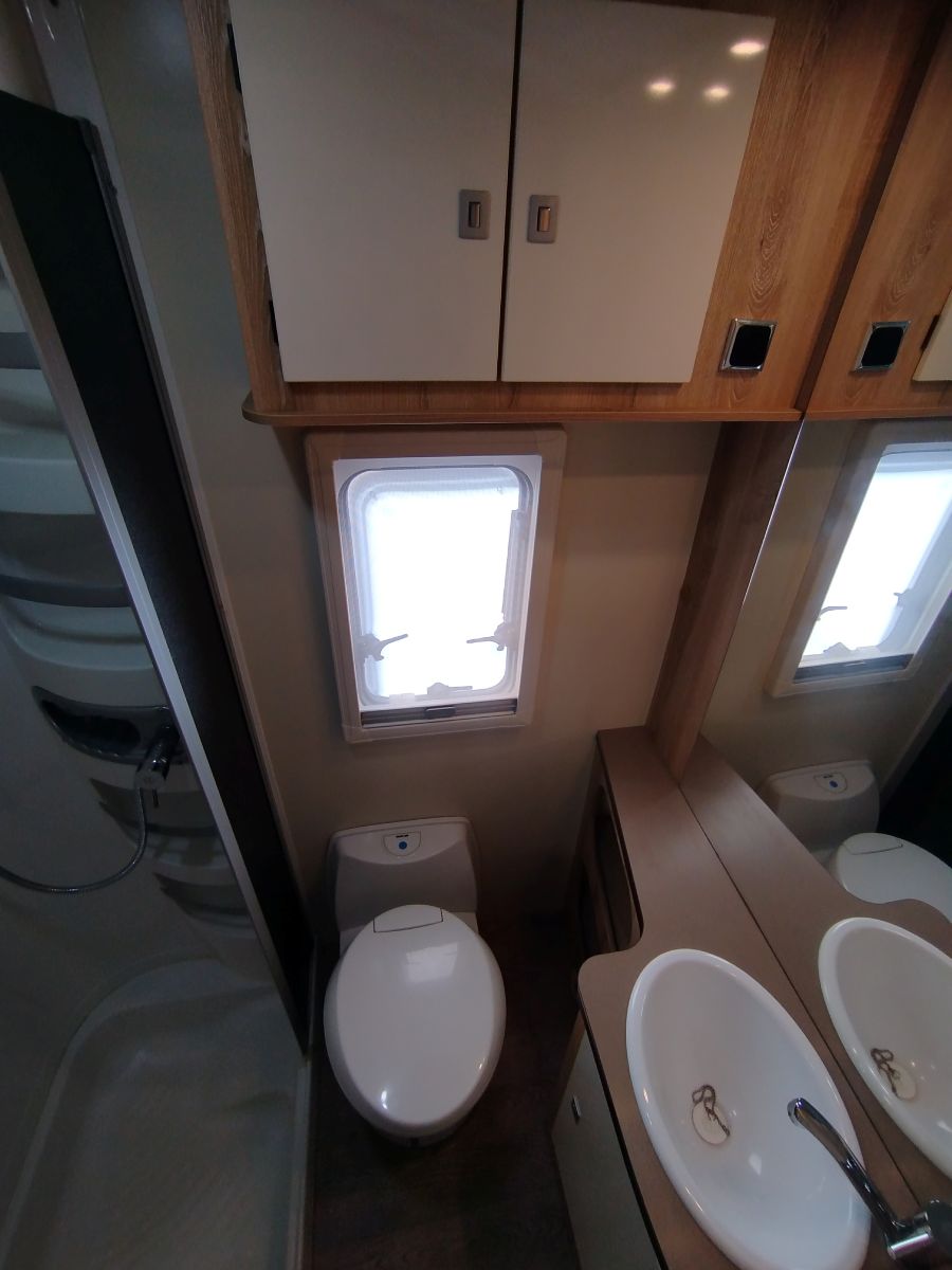 Foto 16